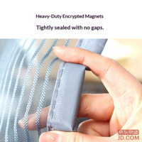 3a0c4795db32d0ea-f-w_200