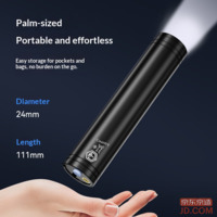 747064ec42a3e72d-f-w_200