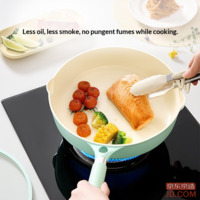 c62b37f42d661ed4-f-w_200