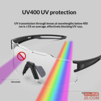 35e706508562a0c7-f-w_200