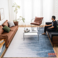 789e75e60b455519-w_200