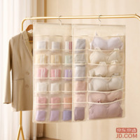 b3d064509b6c14bd-w_200