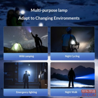 ff9d481e67228670-f-w_200