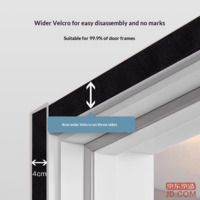 c6b2562011988764-f-w_200