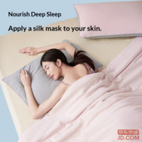 bd6c5093fac49221-f-w_200