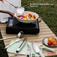 ac8e23bd93d01656-f-w_200