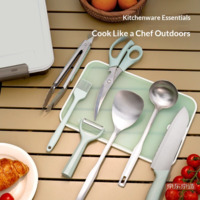 6124311f064d207d-f-w_200