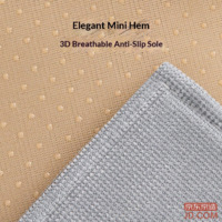 86d68161c1769024-f-w_200