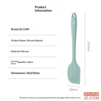 1c54e1a6d4c0d2d1-f-w_200