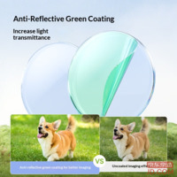 b560bf8b880ab125-f-w_200