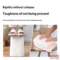 be9bfbdb5f1001f4-f-w_200