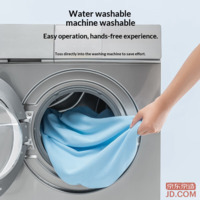 295d3b5e2bb24ccd-f-w_200