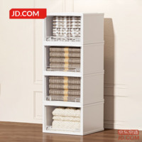 ac549f37ac3016c1-f-w_200