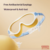 029f11ed79fdccd4-f-w_200