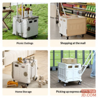 40d14703915e2dd1-f-w_200