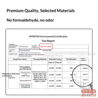 4526d24730b44d4b-f-w_200