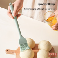 73771a2d2a4e663d-f-w_200