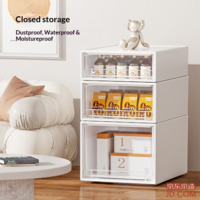 6e1229e0c120371d-f-w_200