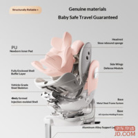 9daa456f08a4ddea-f-w_200