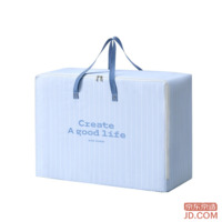 af0475fd207101b3-w_200