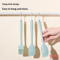 ea2cf9772ef3017c-f-w_200