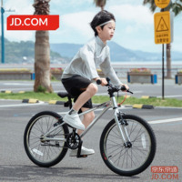 9f38f8ab0b540a08-f-w_200