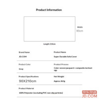 38aa884ae12f6503-f-w_200