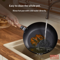 7ec95d76ce4d0d6f-f-w_200